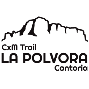 CxM Trail de La Polvora
