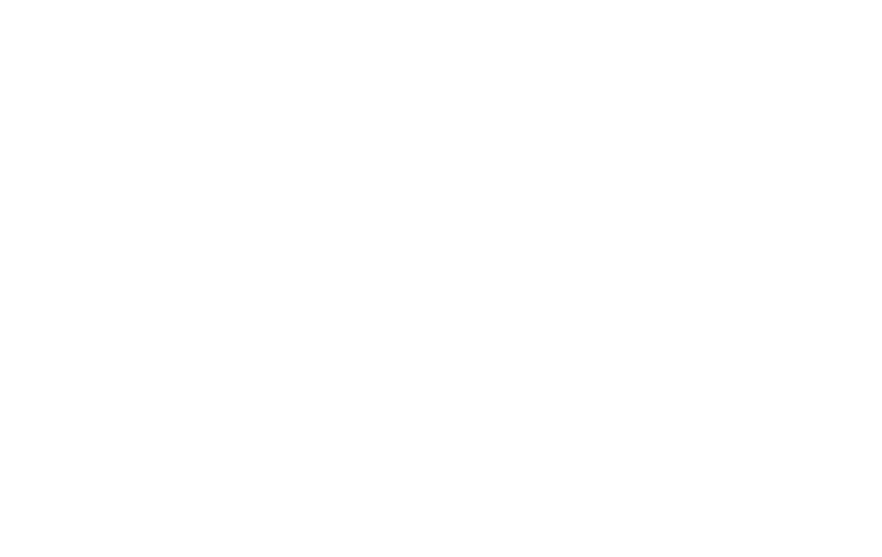 Cuarto Trail de la Pólvora, Cantoria Almería 2023