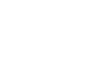 Trail Cantoria Logo 2023