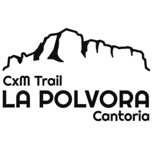 Trail La Pólvora, Almería - Cantoria