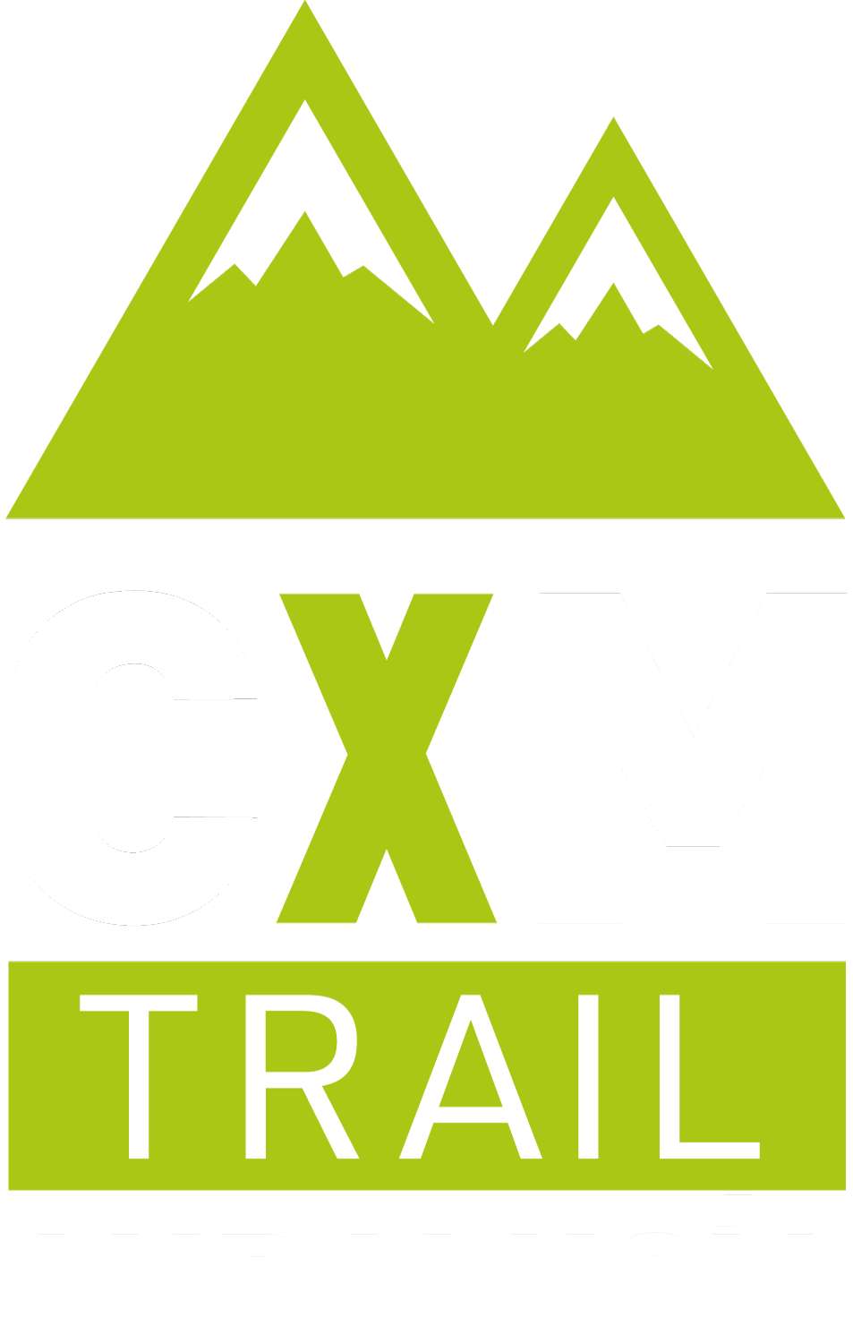 CXM Trail Andalucia