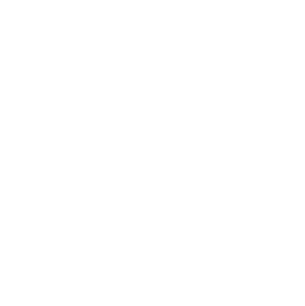 V Trail de la Pólvora, Cantoria Almería 2024