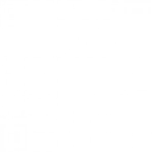 Inscripción trail cantoria 2026